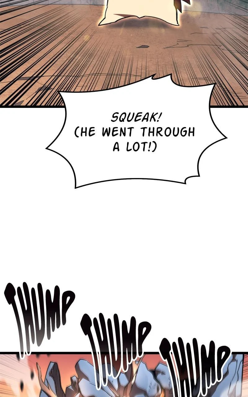 Read The Final Raid Boss chapter 64 image 4 on Lezhin