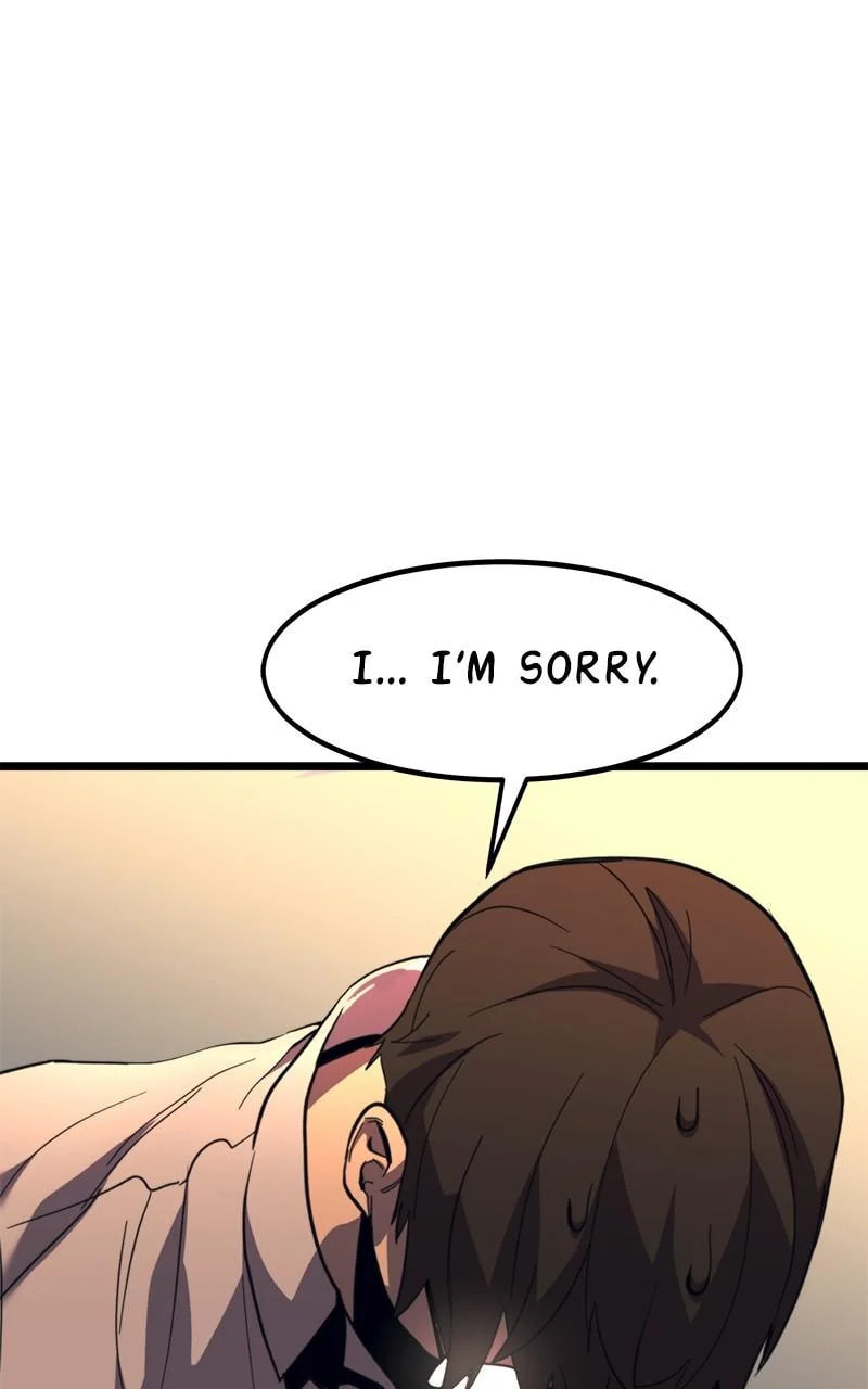 Read The Final Raid Boss chapter 64 image 42 on Lezhin