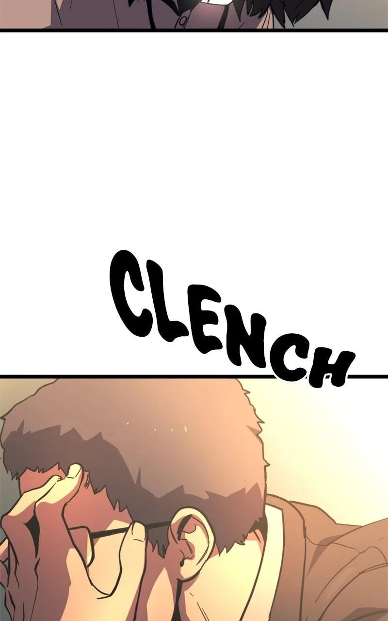 Read The Final Raid Boss chapter 64 image 43 on Lezhin