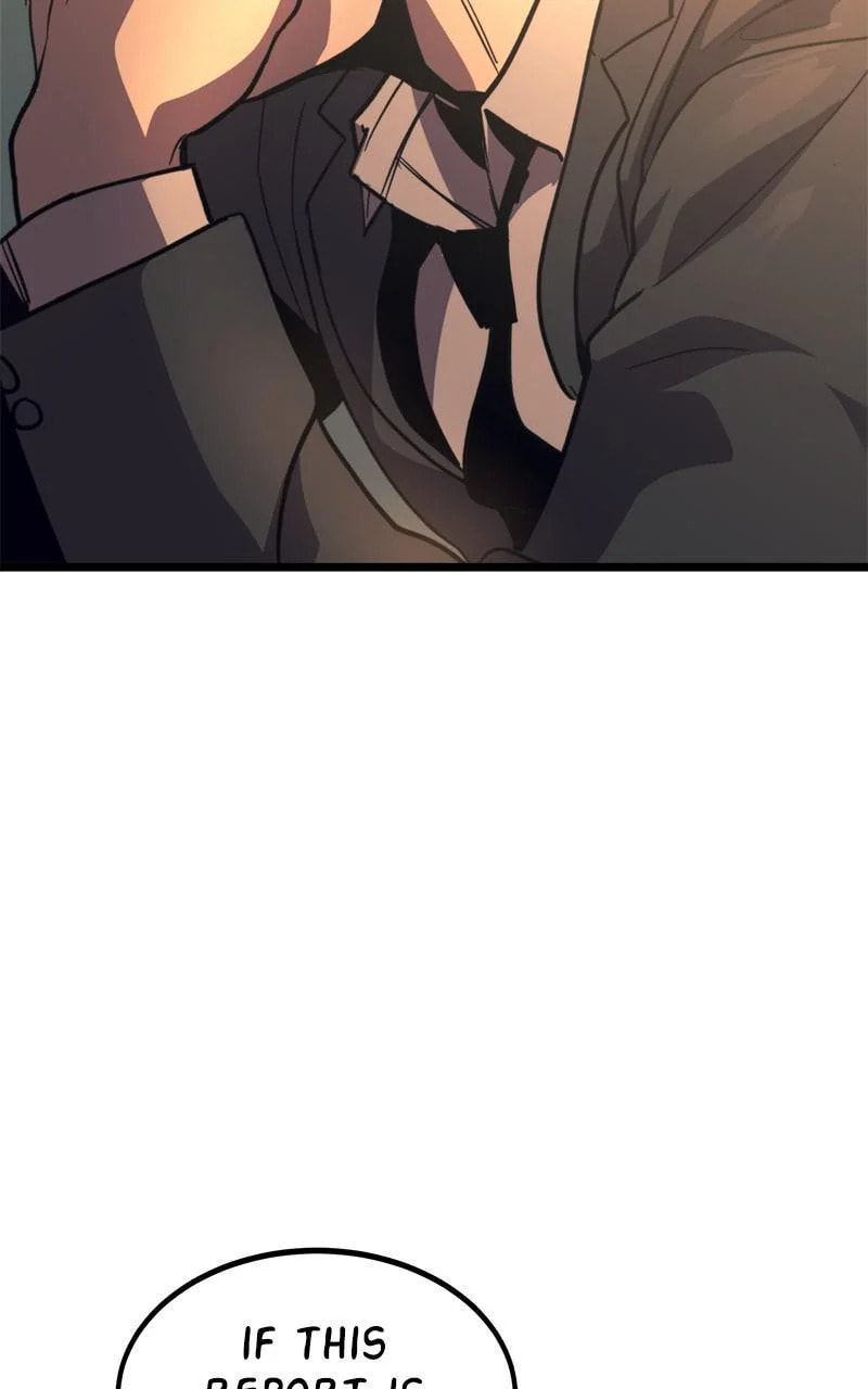 Read The Final Raid Boss chapter 64 image 44 on Lezhin