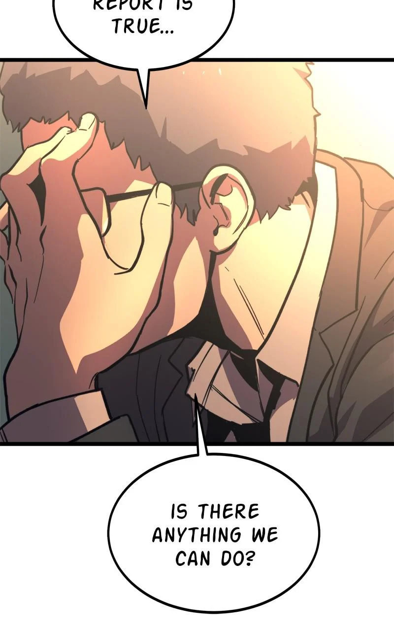 Read The Final Raid Boss chapter 64 image 45 on Lezhin