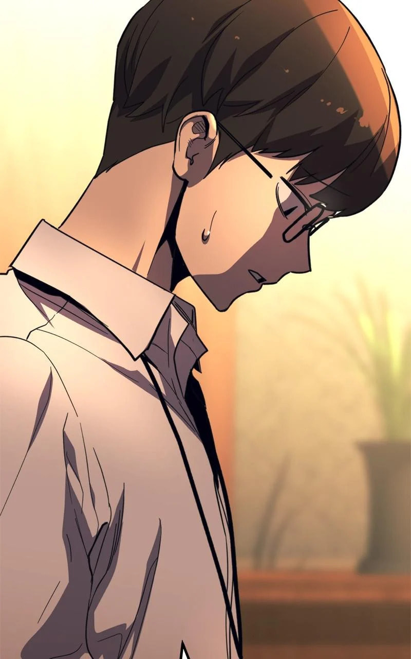 Read The Final Raid Boss chapter 64 image 47 on Lezhin