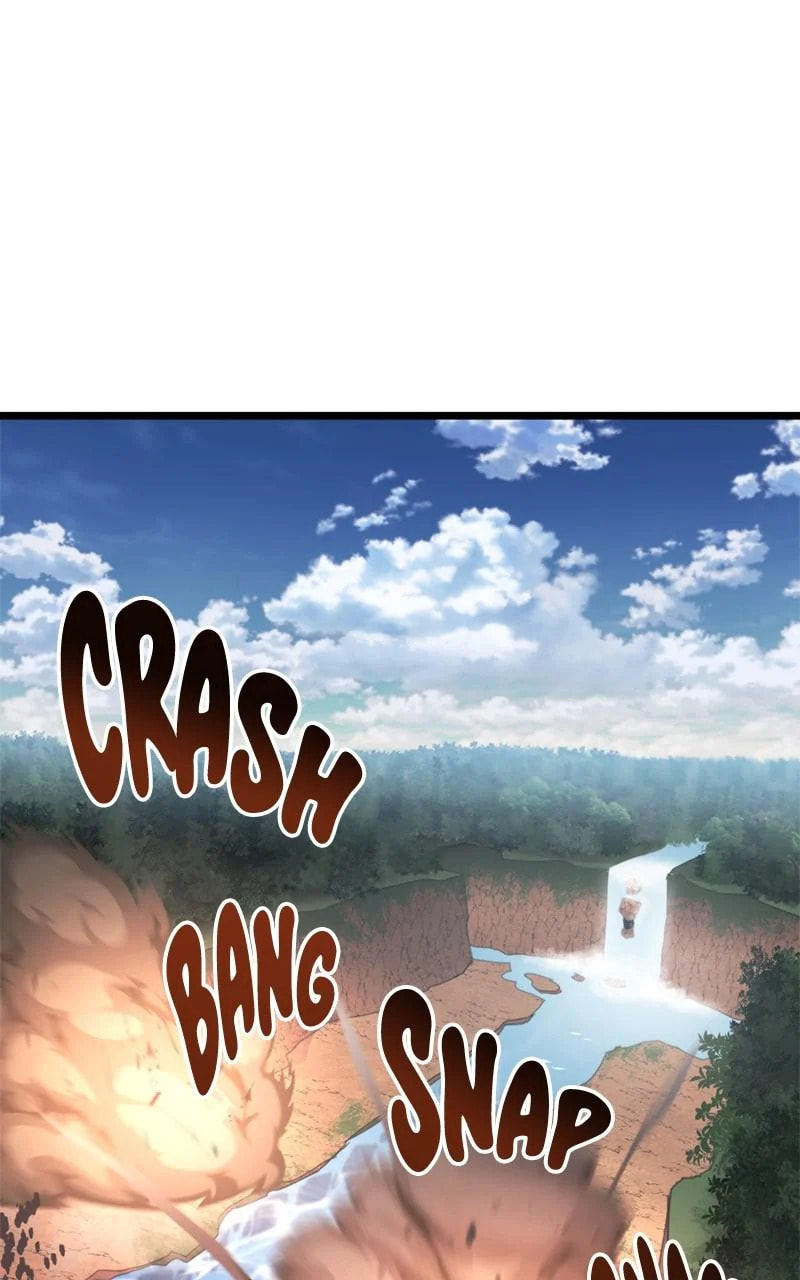 Read The Final Raid Boss chapter 64 image 49 on Lezhin