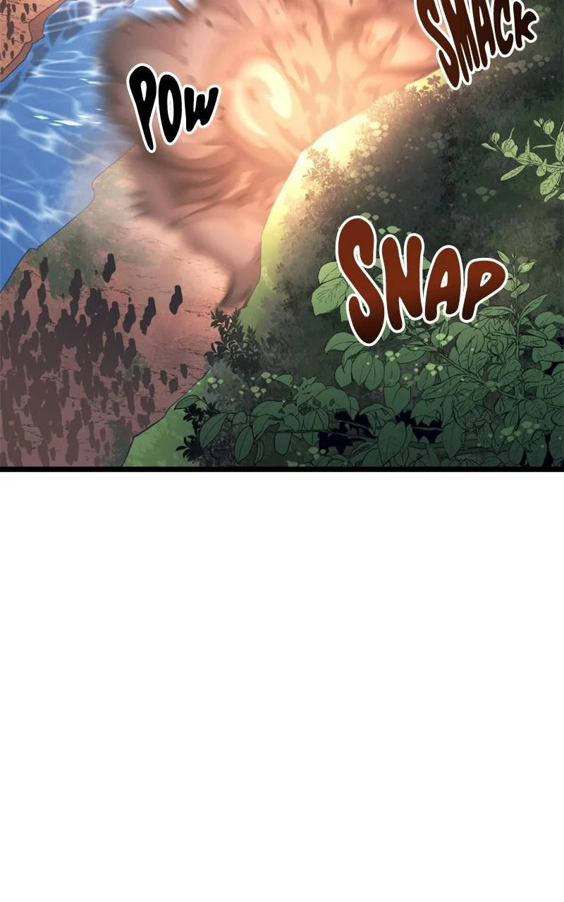Read The Final Raid Boss chapter 64 image 50 on Lezhin