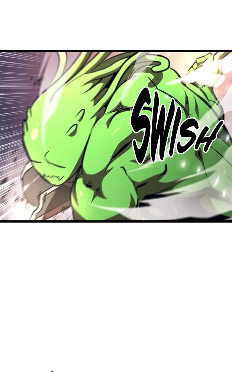 Read The Final Raid Boss chapter 64 image 51 on Lezhin