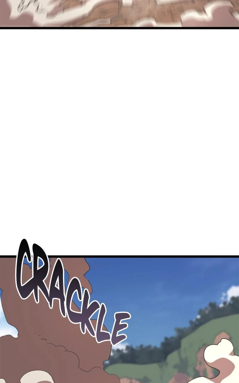 Read The Final Raid Boss chapter 64 image 53 on Lezhin