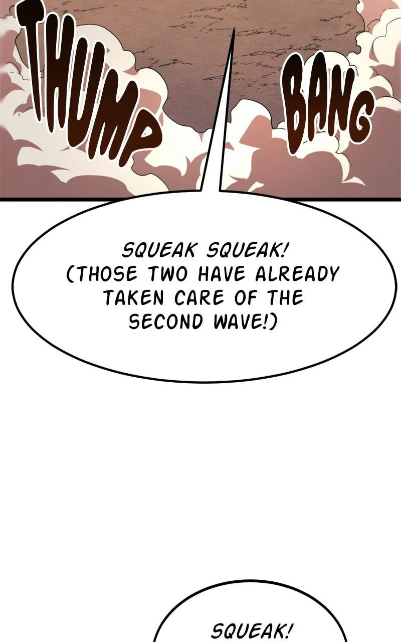 Read The Final Raid Boss chapter 64 image 56 on Lezhin