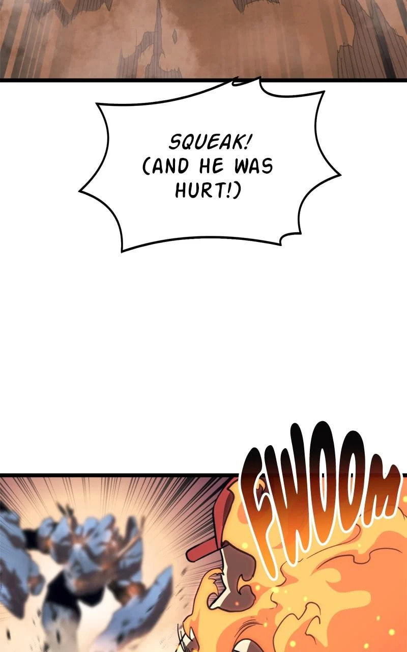 Read The Final Raid Boss chapter 64 image 6 on Lezhin