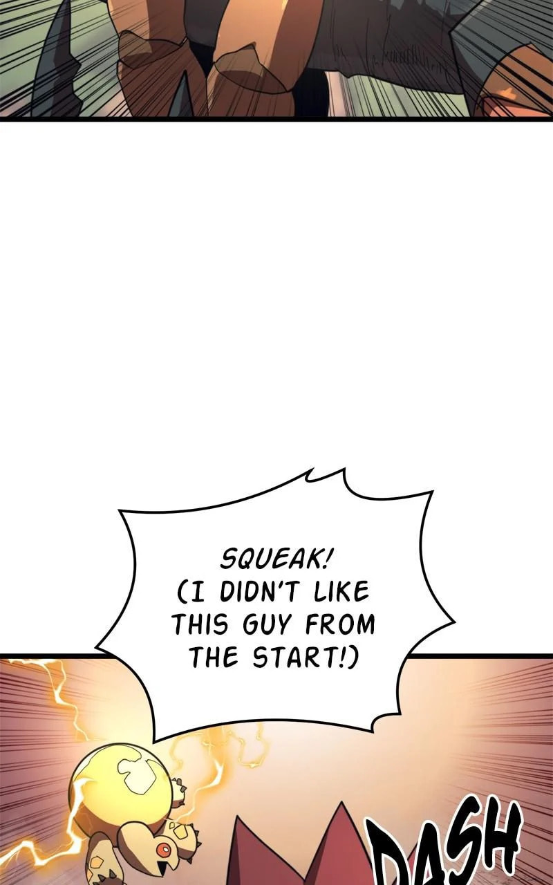 Read The Final Raid Boss chapter 64 image 61 on Lezhin
