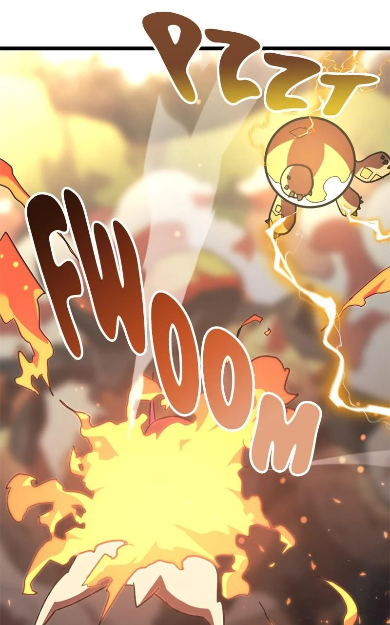 Read The Final Raid Boss chapter 64 image 63 on Lezhin