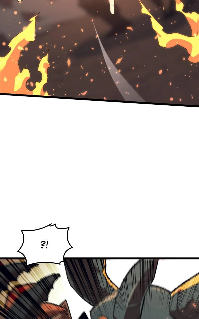 Read The Final Raid Boss chapter 64 image 64 on Lezhin