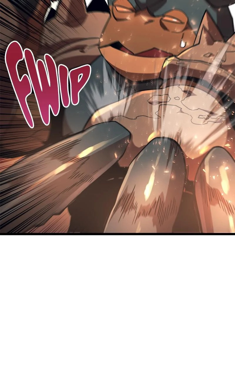 Read The Final Raid Boss chapter 64 image 65 on Lezhin