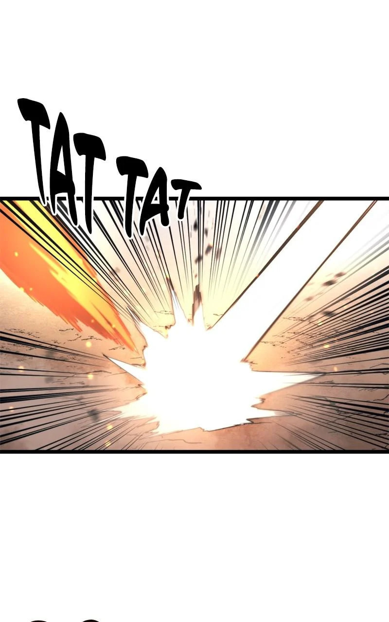 Read The Final Raid Boss chapter 64 image 67 on Lezhin