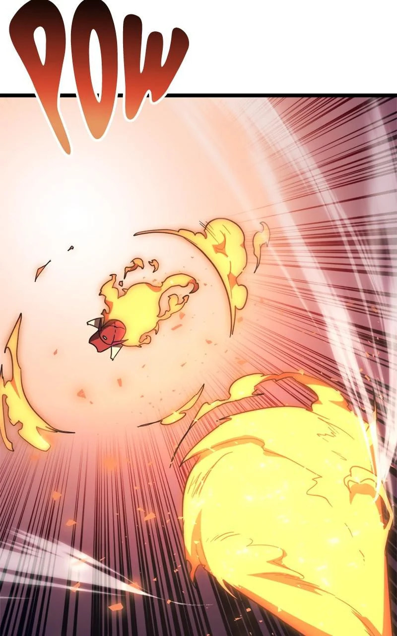 Read The Final Raid Boss chapter 64 image 68 on Lezhin