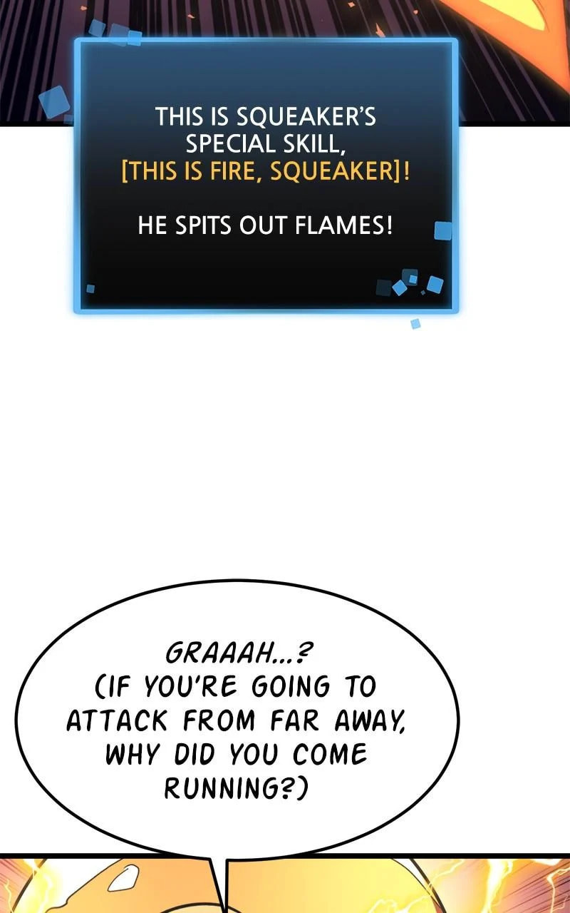 Read The Final Raid Boss chapter 64 image 69 on Lezhin