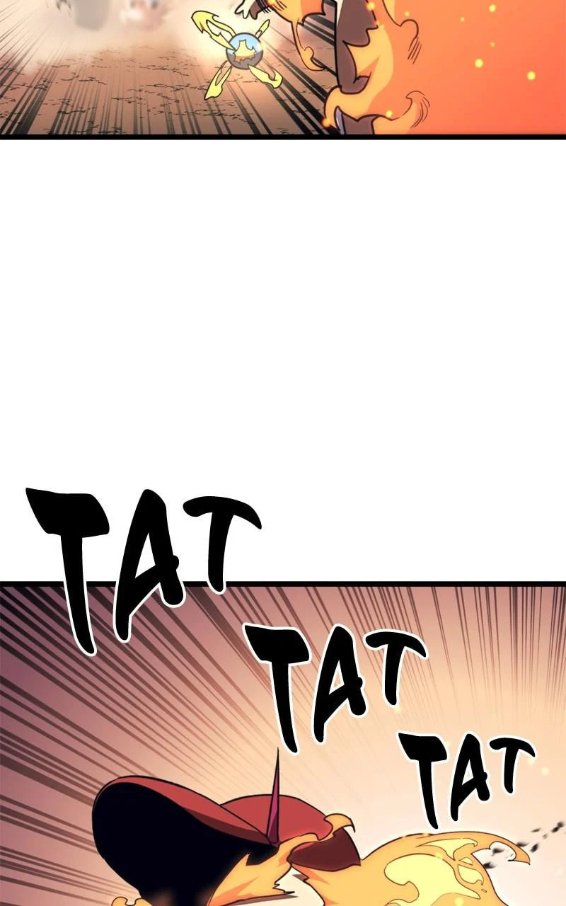 Read The Final Raid Boss chapter 64 image 7 on Lezhin