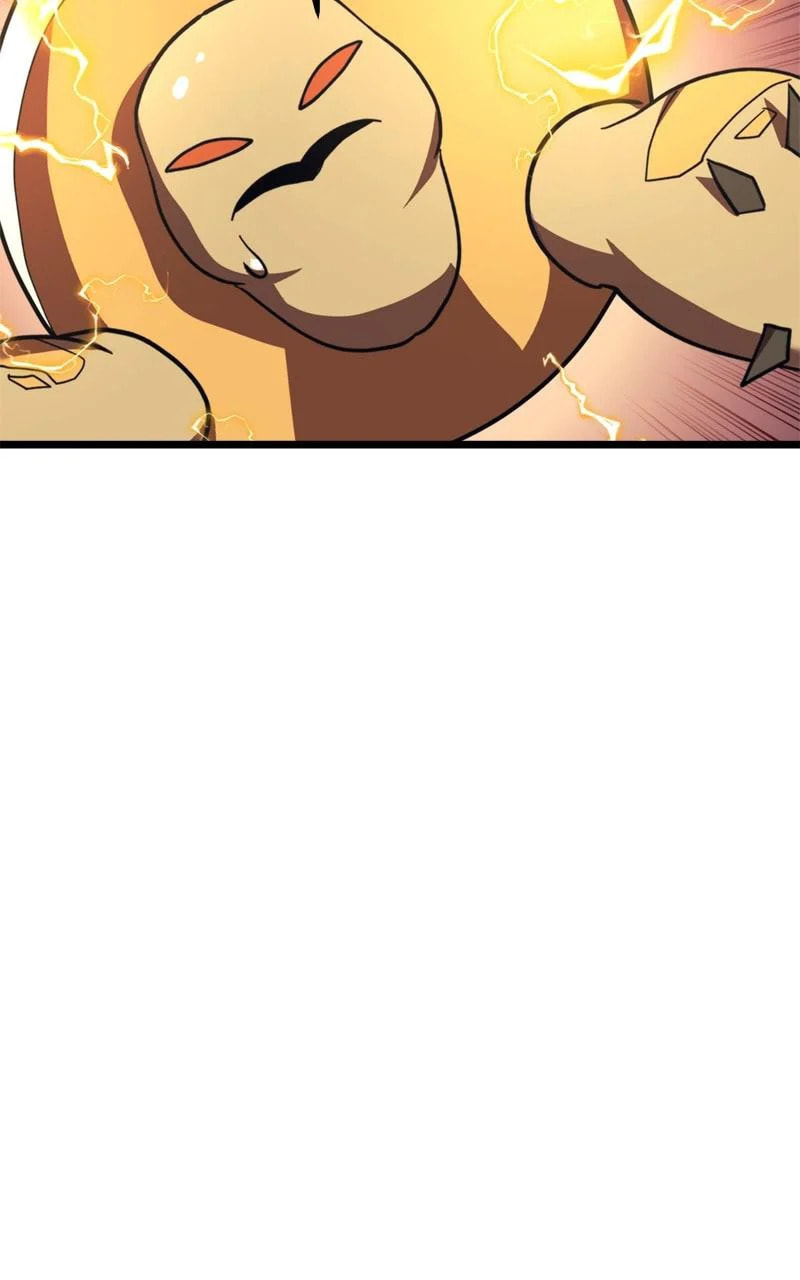 Read The Final Raid Boss chapter 64 image 70 on Lezhin