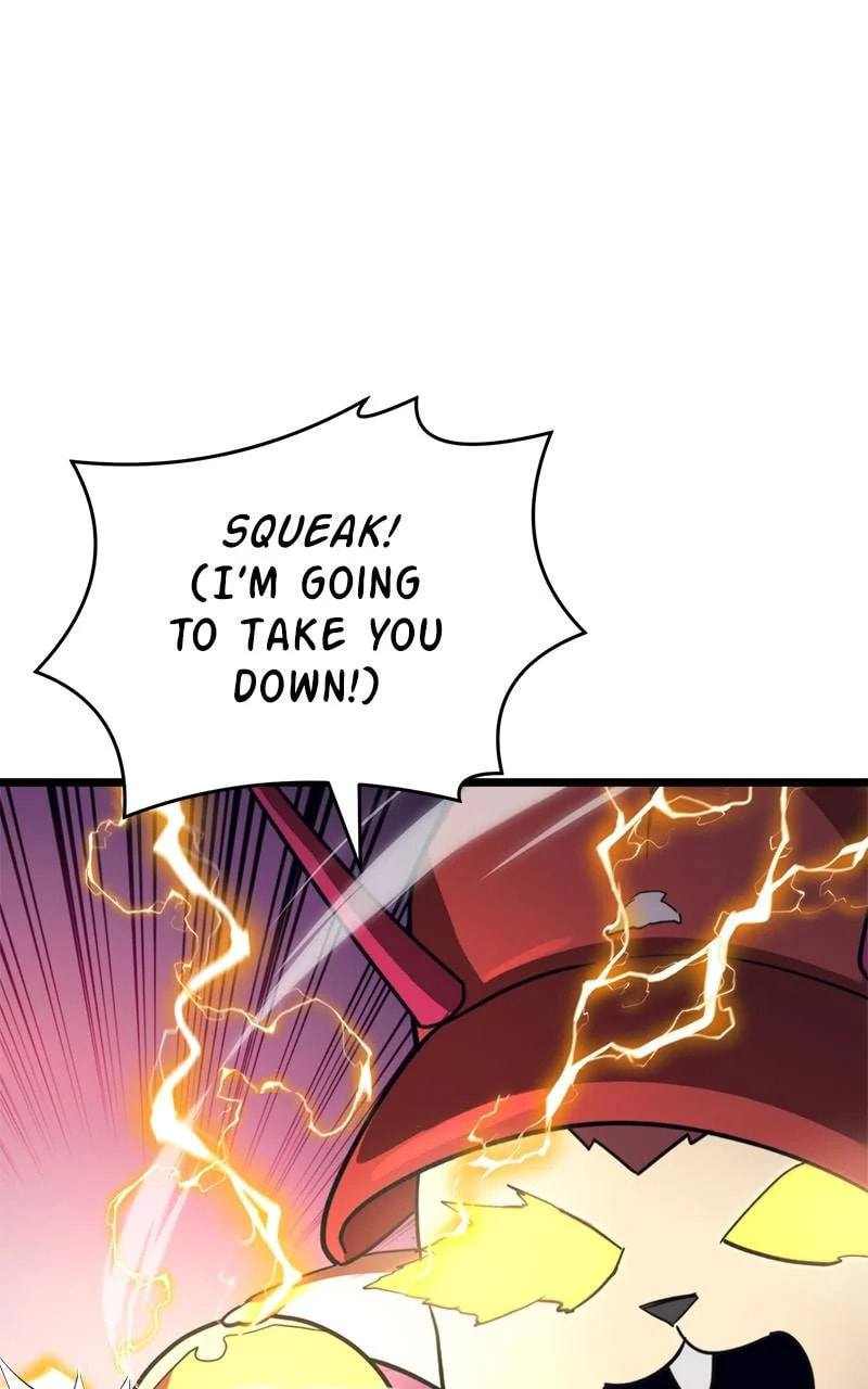 Read The Final Raid Boss chapter 64 image 75 on Lezhin