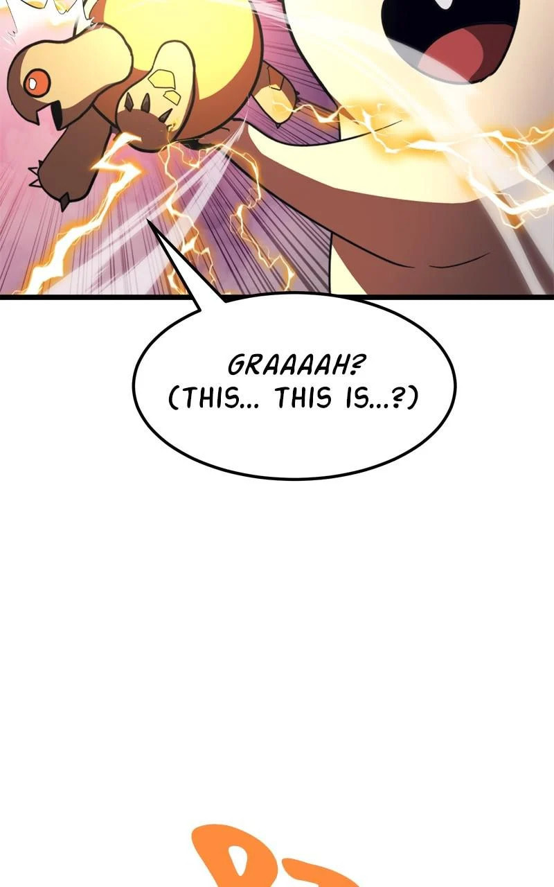 Read The Final Raid Boss chapter 64 image 76 on Lezhin