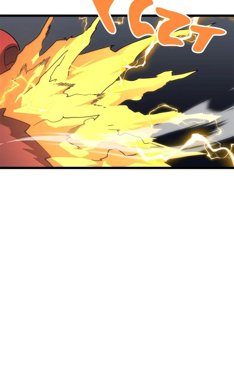 Read The Final Raid Boss chapter 64 image 77 on Lezhin