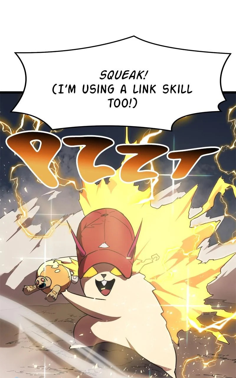 Read The Final Raid Boss chapter 64 image 78 on Lezhin