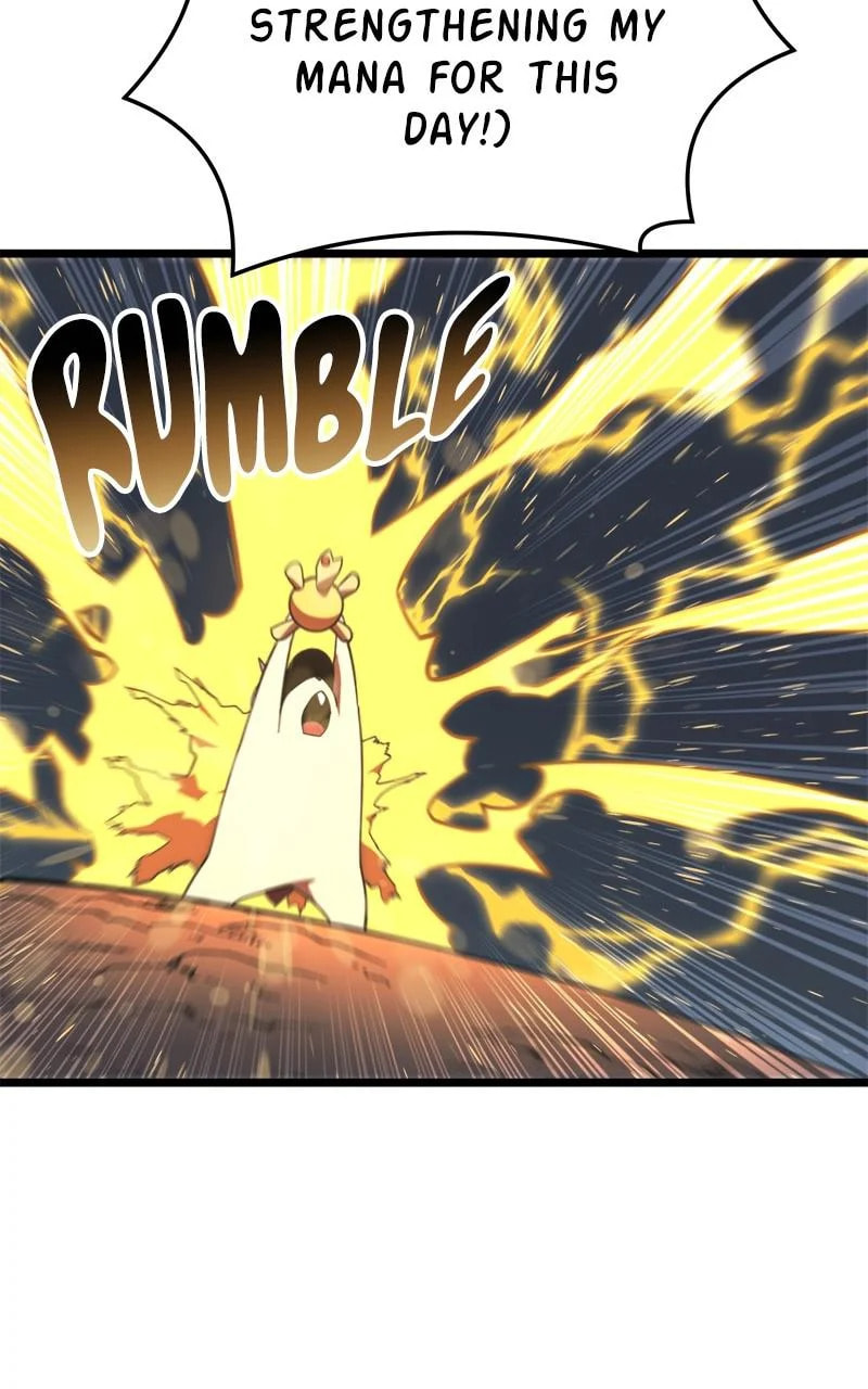Read The Final Raid Boss chapter 64 image 80 on Lezhin
