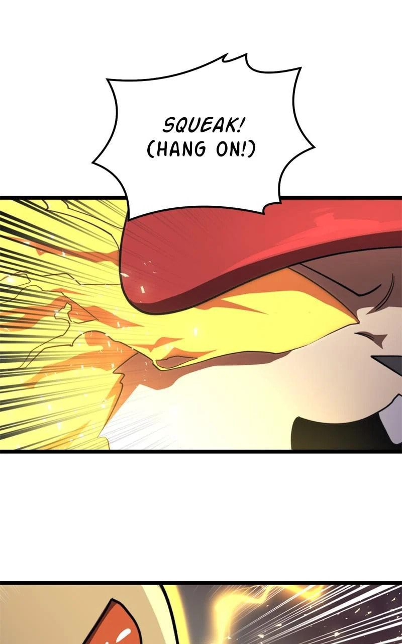 Read The Final Raid Boss chapter 64 image 81 on Lezhin