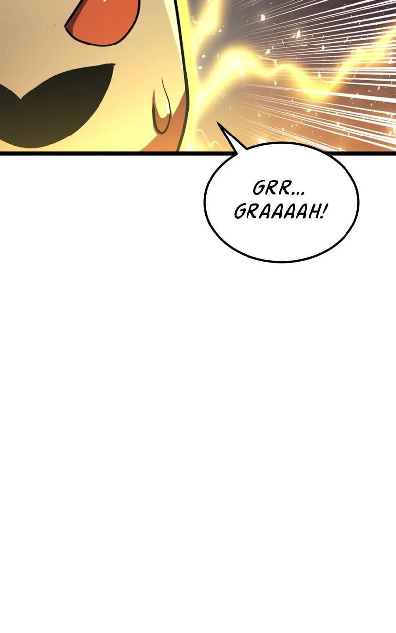 Read The Final Raid Boss chapter 64 image 82 on Lezhin