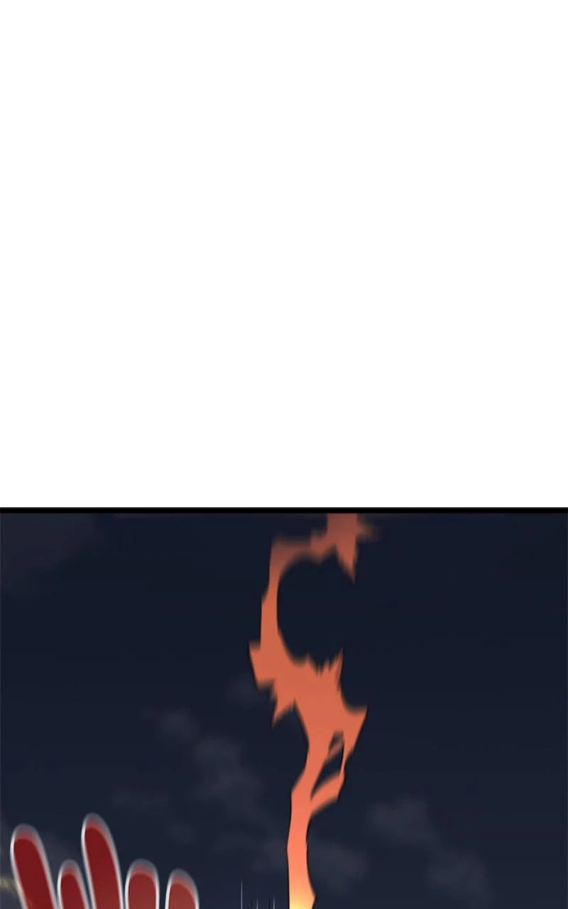 Read The Final Raid Boss chapter 64 image 83 on Lezhin
