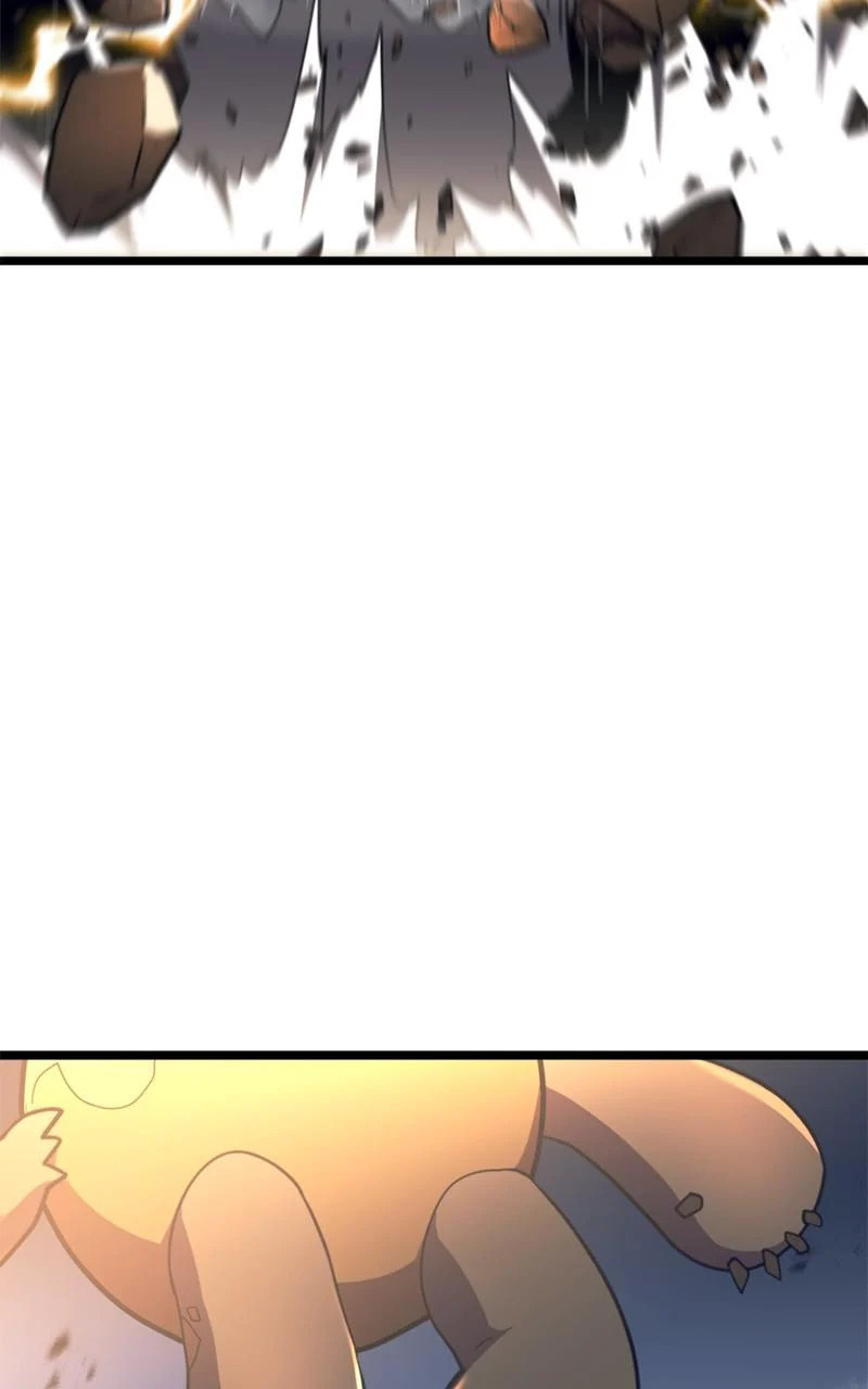 Read The Final Raid Boss chapter 64 image 85 on Lezhin