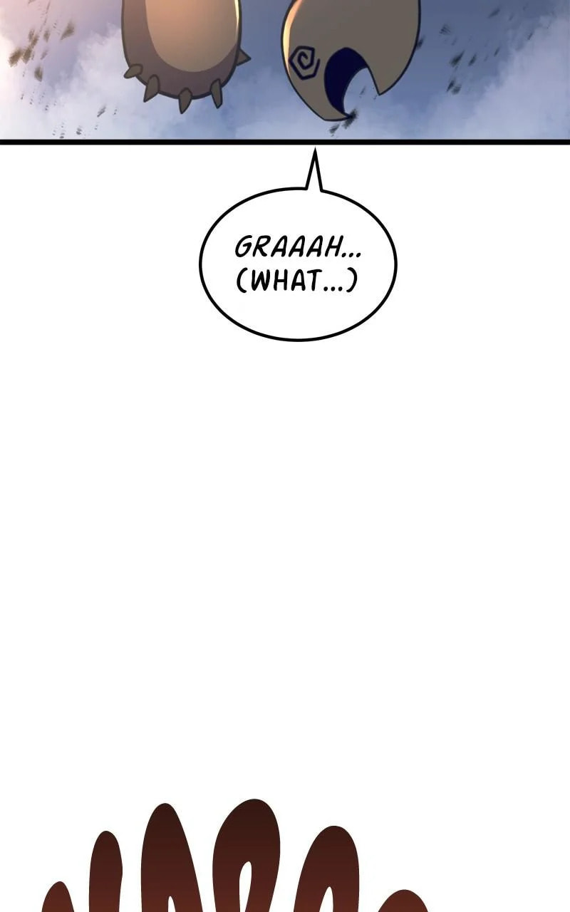 Read The Final Raid Boss chapter 64 image 86 on Lezhin