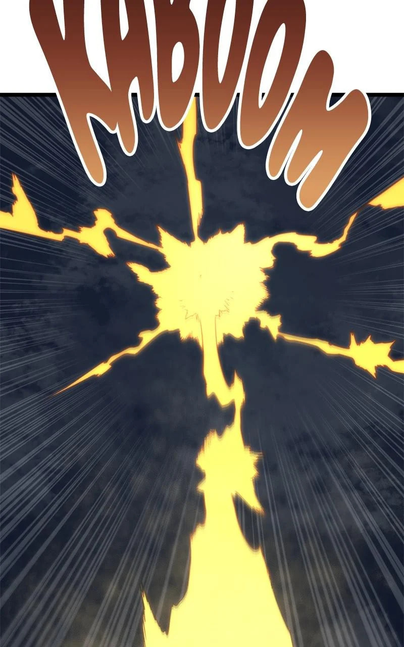 Read The Final Raid Boss chapter 64 image 87 on Lezhin