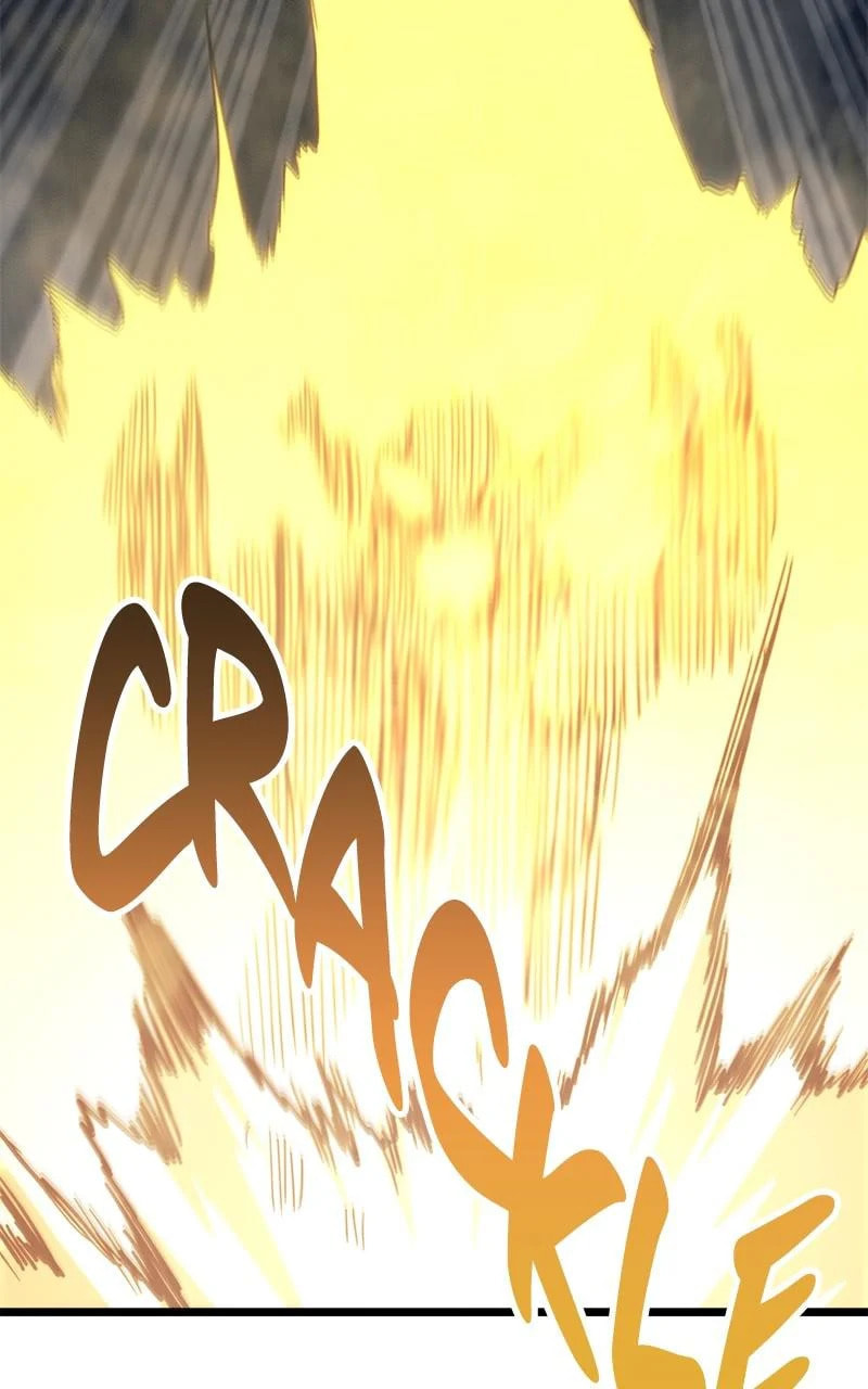 Read The Final Raid Boss chapter 64 image 88 on Lezhin