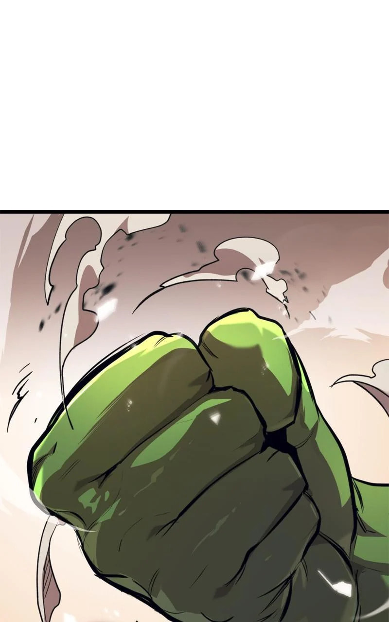 Read The Final Raid Boss chapter 64 image 9 on Lezhin