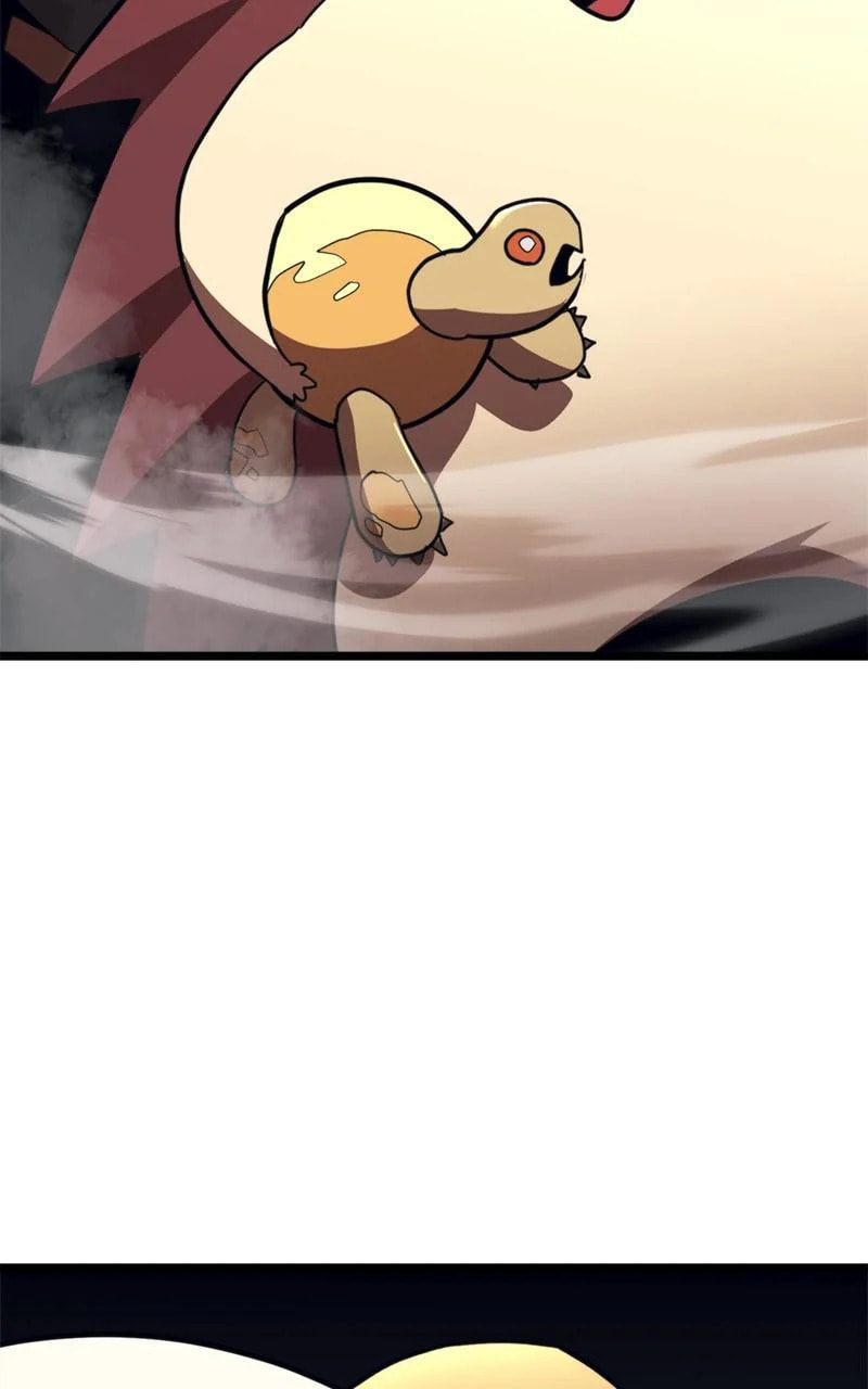 Read The Final Raid Boss chapter 64 image 92 on Lezhin