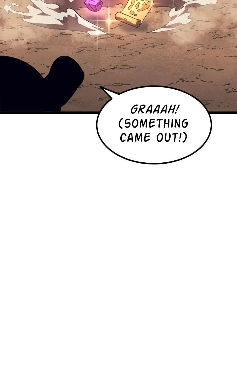 Read The Final Raid Boss chapter 64 image 96 on Lezhin