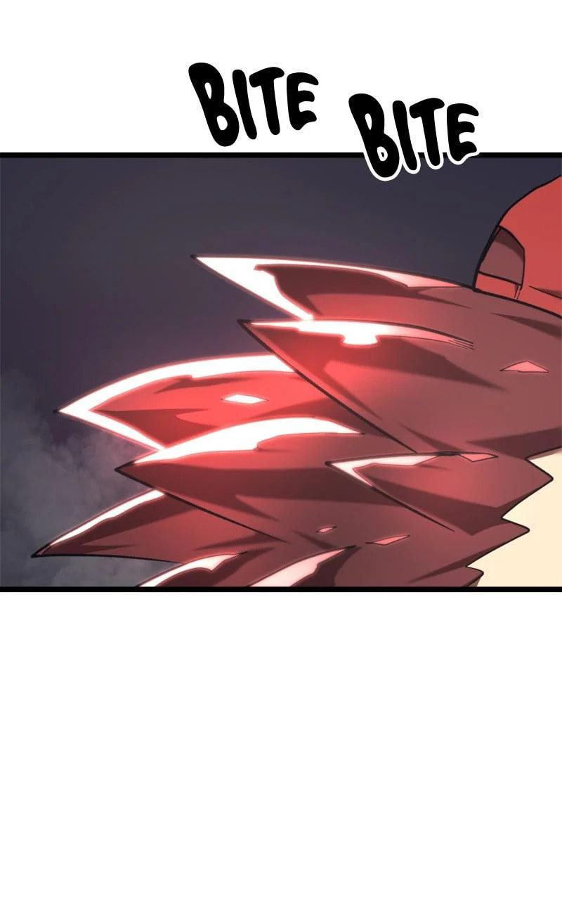 Read The Final Raid Boss chapter 64 image 98 on Lezhin