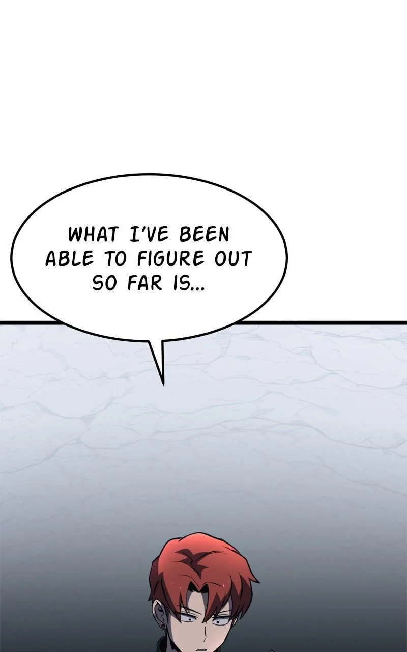 Read The Final Raid Boss chapter 65 image 1 on Lezhin