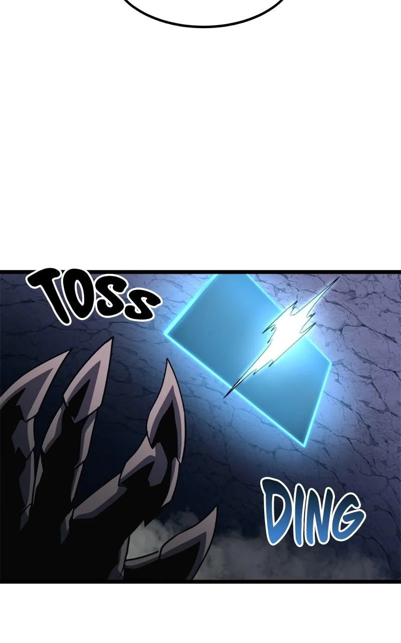Read The Final Raid Boss chapter 65 image 10 on Lezhin