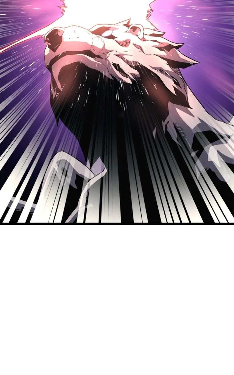 Read The Final Raid Boss chapter 65 image 100 on Lezhin