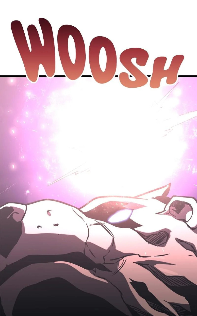 Read The Final Raid Boss chapter 65 image 101 on Lezhin