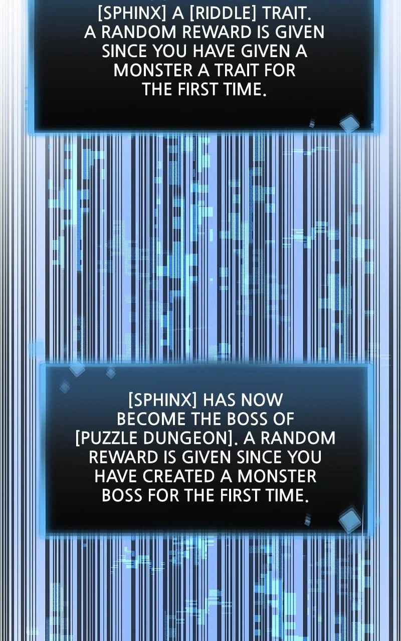 Read The Final Raid Boss chapter 65 image 103 on Lezhin