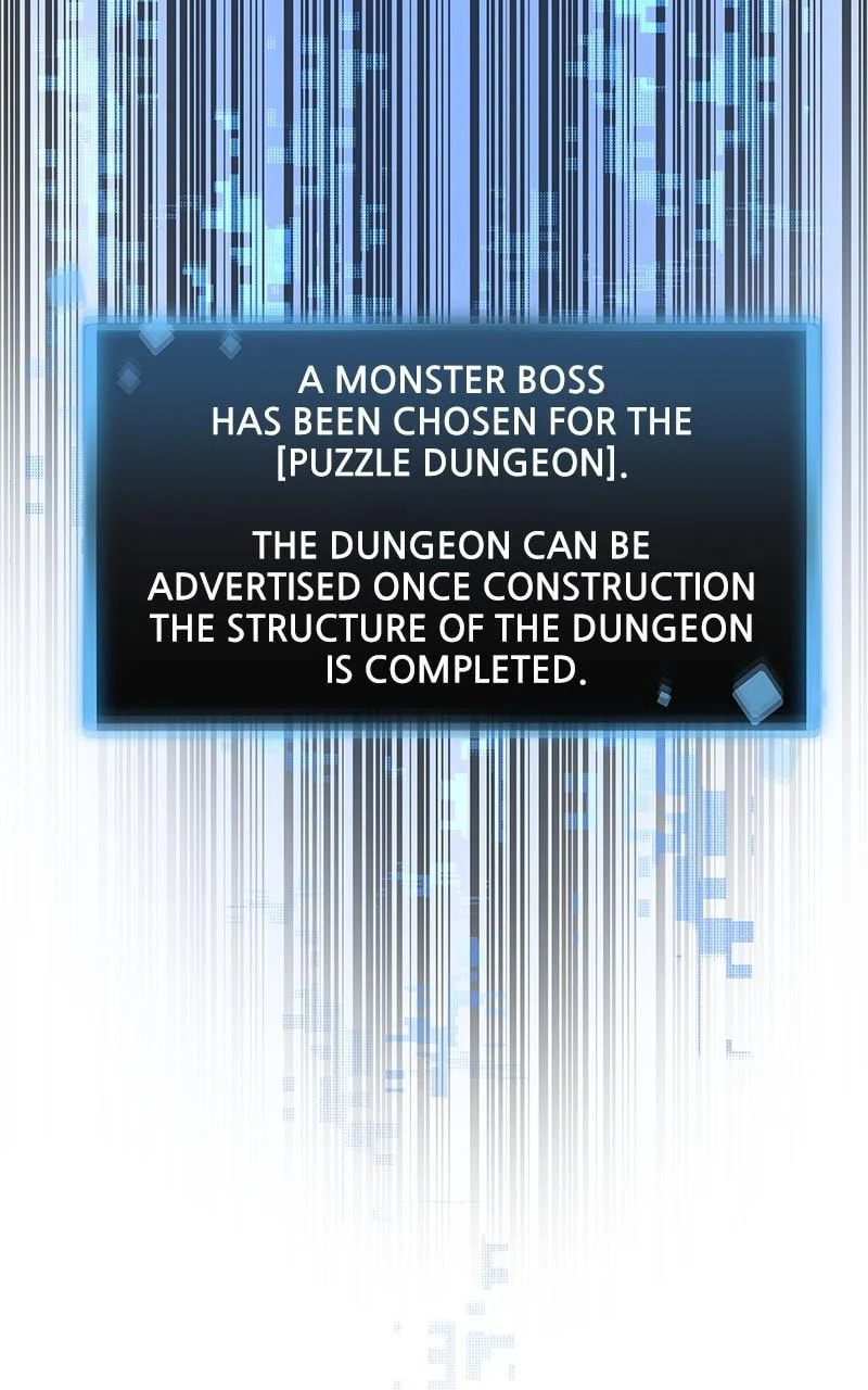 Read The Final Raid Boss chapter 65 image 104 on Lezhin