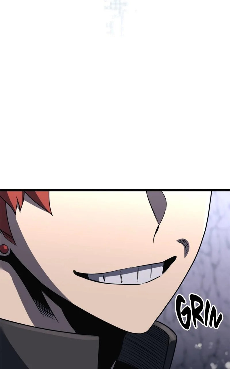 Read The Final Raid Boss chapter 65 image 105 on Lezhin