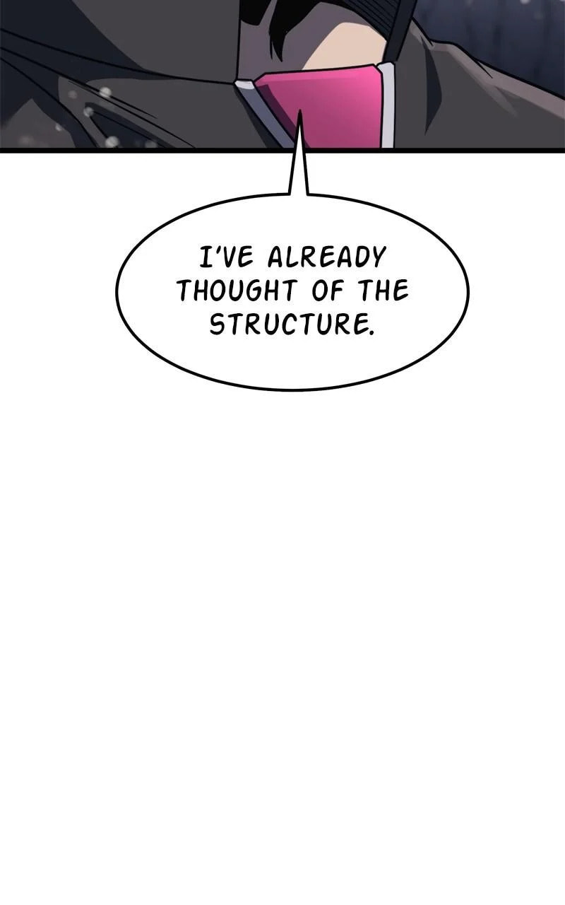 Read The Final Raid Boss chapter 65 image 106 on Lezhin