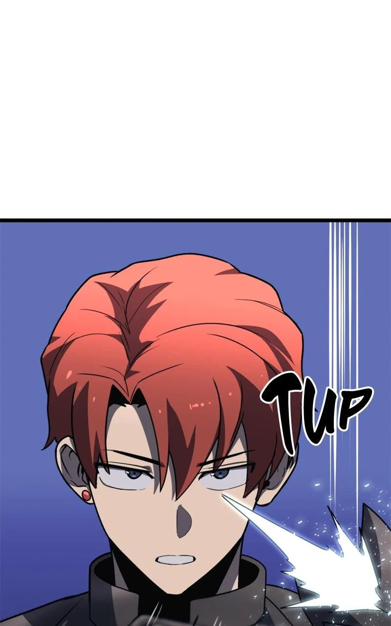 Read The Final Raid Boss chapter 65 image 11 on Lezhin