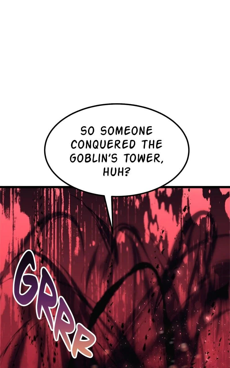 Read The Final Raid Boss chapter 65 image 110 on Lezhin