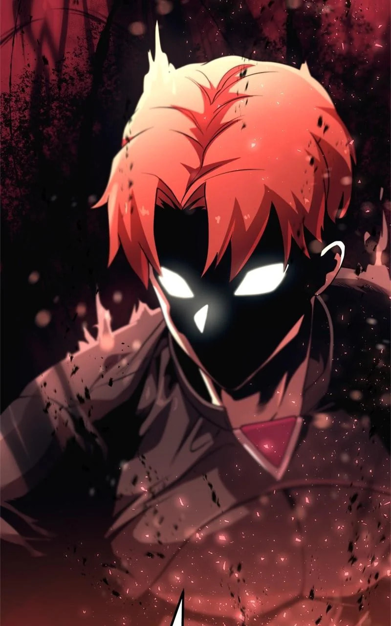 Read The Final Raid Boss chapter 65 image 111 on Lezhin