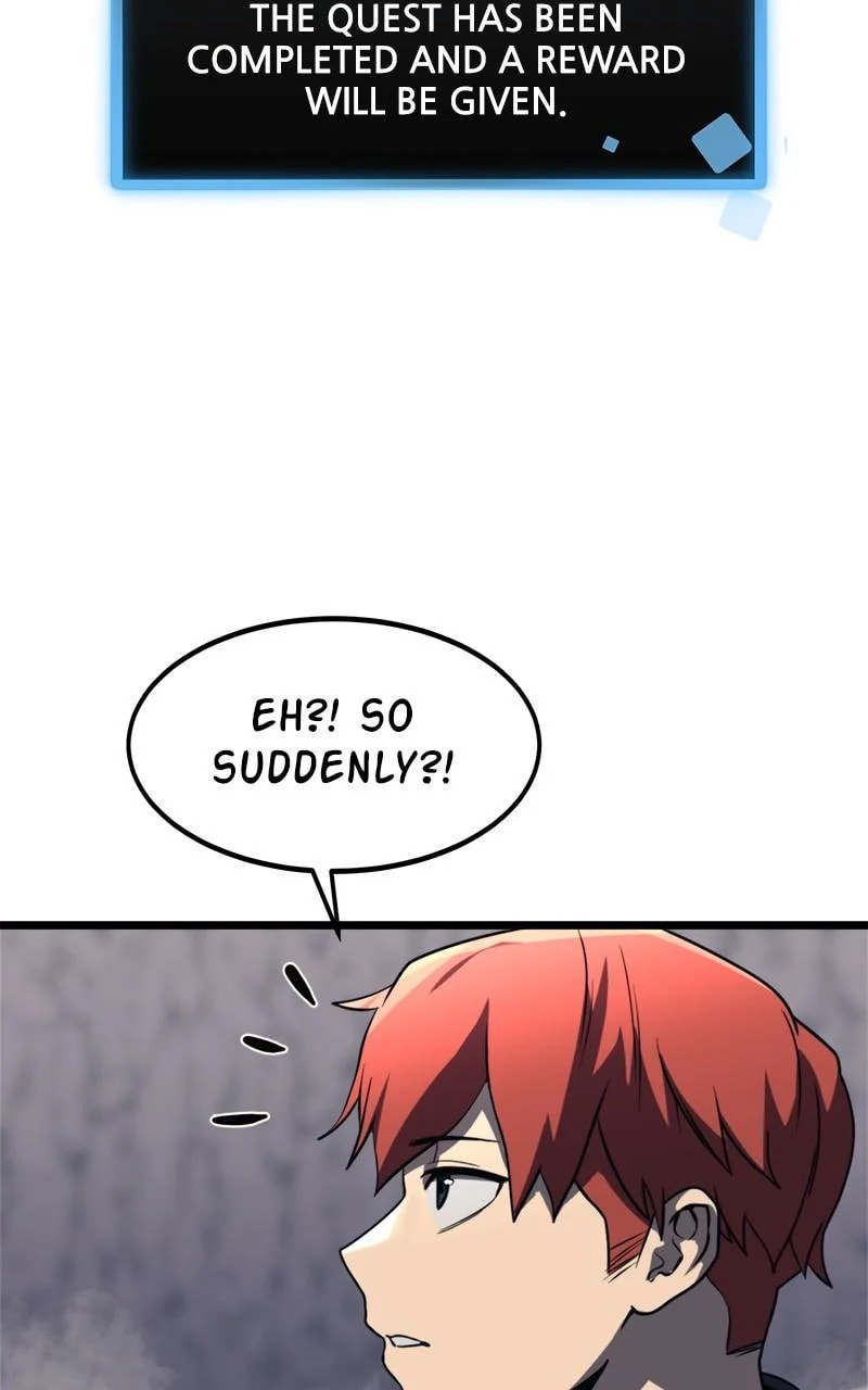 Read The Final Raid Boss chapter 65 image 113 on Lezhin