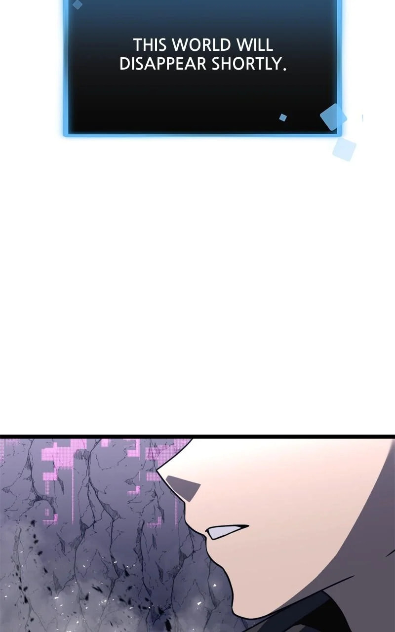 Read The Final Raid Boss chapter 65 image 115 on Lezhin